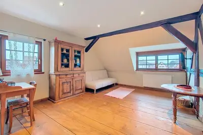 Image de La Perle du Ried n°9 – Le charme alsacien entre Strasbourg, Colmar et Europapark