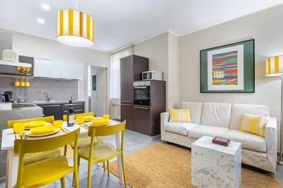 Image de Hostdomus - The Dome