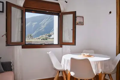 Image de YourHouse El Hogar de Ireneo A