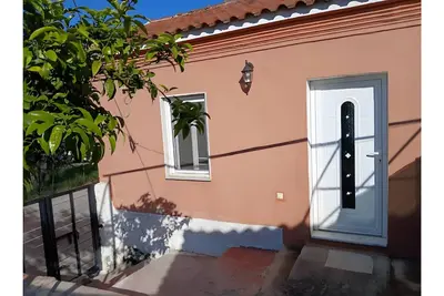 Image de Maison de campagne Grenta