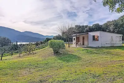 Image de Maisonnette Terra Tramandera by Interhome