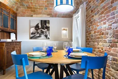 Image de Hostdomus - The Court