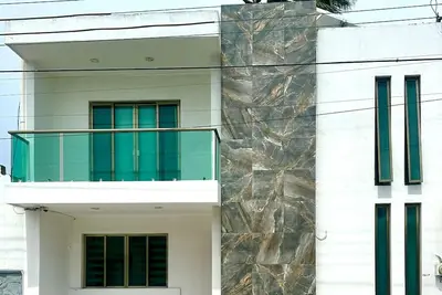 Image de House near the sea with a privileged location