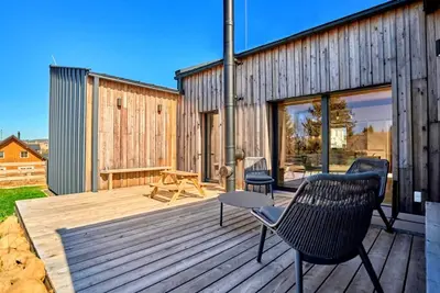 Popcorn by Interhome