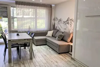 Image de Flaminia by Interhome