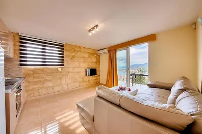 Image de Apartman Zis 5l