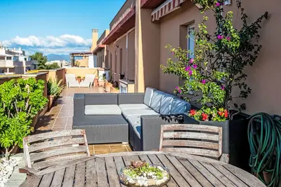 Image de El Pinillo by Interhome