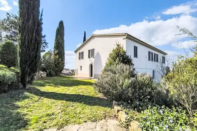 Image de Il Palazzo by Interhome