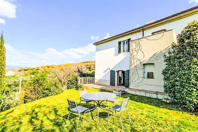 Image de Il Giardino by Interhome