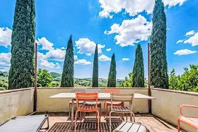Image de Maison Nobile by Interhome