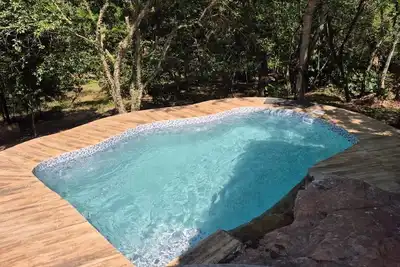 Image de Rest Of Mbocayaty