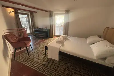 Casa das – Vivez la magie de Modica