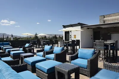 Image de Making The Best Memories Along The Way! 2 Relaxing Units, Pets Are Welcome!