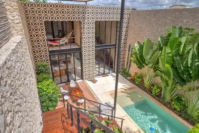 Image de Casa Estelar Premium Home Best Location