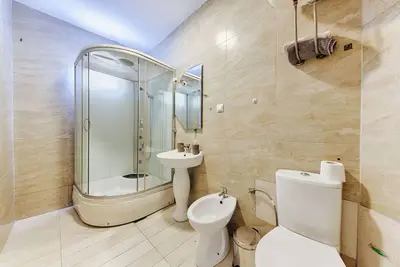 Image de Apartman Zis 3 Lux