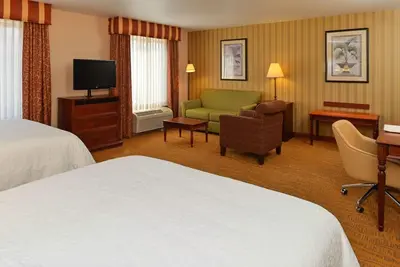 Image de Everything You Need For The Perfect Vacation! Indoor Pool, Pets Allowed!