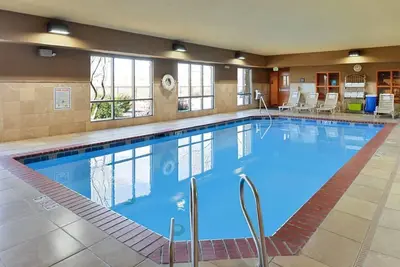Image de Come Create Memories w/ Fun-filled Adventures at this Paradise! 2 Units, Pool!