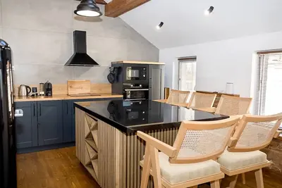 Image de Loft Maisonette Just Steps from the Sea Garden, Old Center and Beach