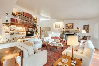 Image de Terracotta Treasure Villa by Cadenzalux