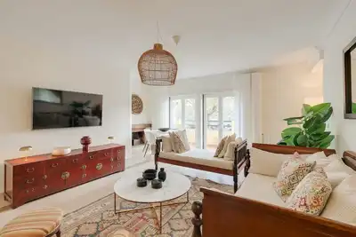 Image de Atelier Riviera Estoril by CadenzaLux