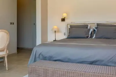 Image de Royal park Balaclava Villa 3