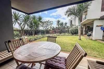 Image de Royal park Balaclava Villa 4