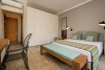 Image de Royal park Balaclava Villa 5