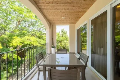 Image de Pen11:Coastal Retreat w/Pool&Ocean View Rooftop