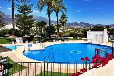 Image de 1040  Casa Brisa Azul