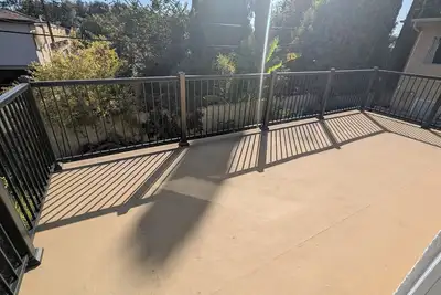 Image de Spacious 3-bedroom house in Beautiful Alhambra