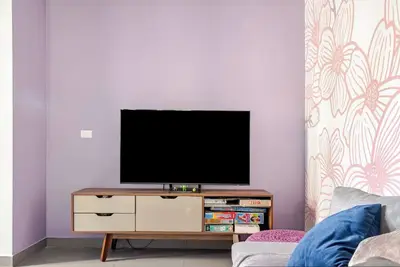 Image de Discover urban life in the heart of the Cdmx