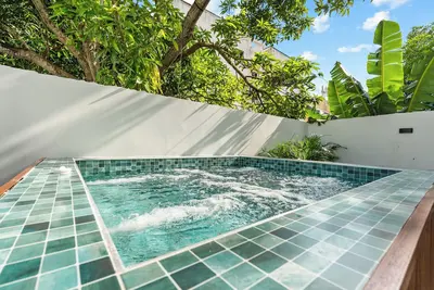 Image de Casa Mare -Luxury 10br House near the Walled City