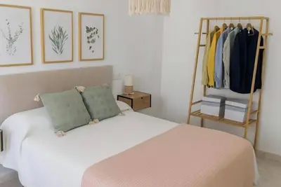 Image de Villasultana 2