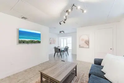 Image de Spacious 2br Apartment Perfect for Families