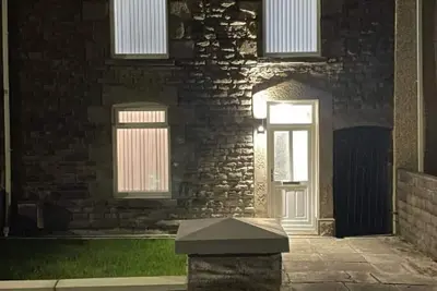 Image de Seaside paradise