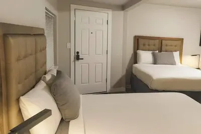 Image de Perfect cottage in Longmont with cozy charm and comfort