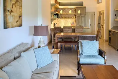 Image de Cabo Wave Condos- Marina Sol  D303