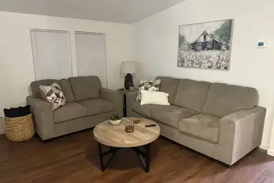 Image de Oak Grove Retreat