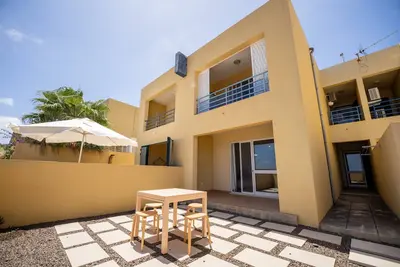 Image de Ohana • Casa de Praia by Your Key