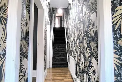 Image de Modern home in heart of Middlesbrough Town