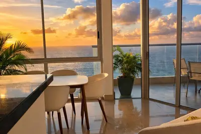 Image de 3br Ocean Gem: Breakfast & Daily Cleaning Included