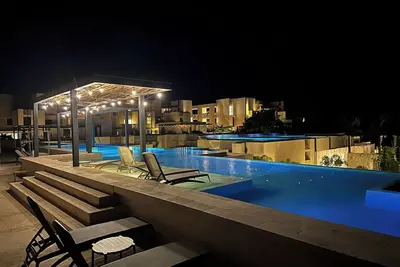 Image de New condo in Tulum near the ruins and the beach