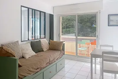 Image de Pornichet Place Du Marche