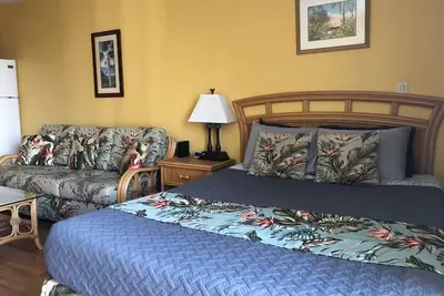 Image de Premium Bright City-View Retreat - Any Premium Rm