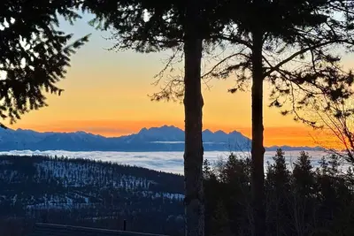 Image de Summit View Collection |Ski-In Hot Tub Sleeps 14