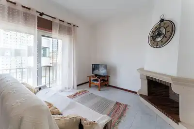 Image de Wild Atlantic 2 bedroom apartment