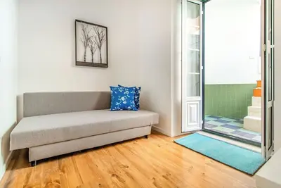 Image de Olarias 68 | Mouraria Stay