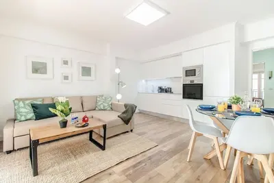 Image de Lisbon Stay at Santo Antonio Flat