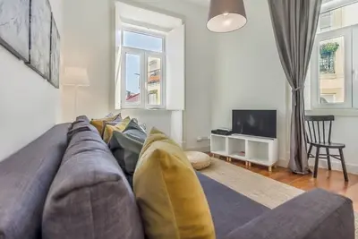 Image de Aciprestes Guest Inn Apartment