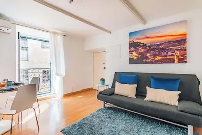 Image de Salvador Lisbon Stay | Alfama